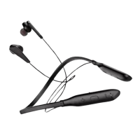 U&I WIRELESS NECKBAND EARBUDS