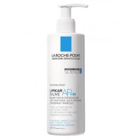 LA ROCHE POSAY LIPIKAR BAUME AP+M 400ML