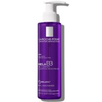 LA ROCHE-POSAY MELA B3 CLEANSER