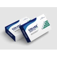 Colvee Nerve plus Supplement 30s