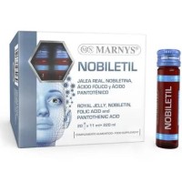 marnys nobiltil vials 20s