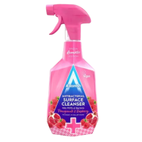 ASTONISH ANTI-BACTERIAL SURFACE CLEANSER 750ML