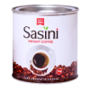 SASINI INSTANT COFFEE 50G