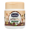 BALLET BUTTER BLEND PETROLEUM BABY  JELLY 250G