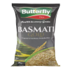 BUTTERFLY RICE BASMATI GOLD 2KG