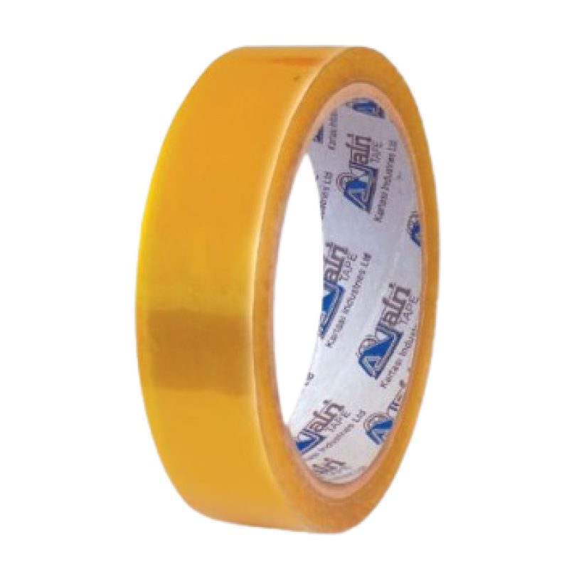 CELLOTAPE 25Mx72MM CELLOTAPE 25Mx72MM