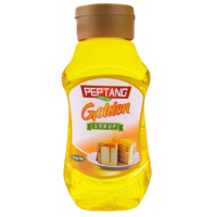 PEPTANG GOLDEN SYRUP 500G