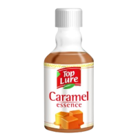 TOP LURE CARAMEL ESSENCE 50ML