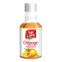 TOP LURE ORANGE ESSENCE 50ML