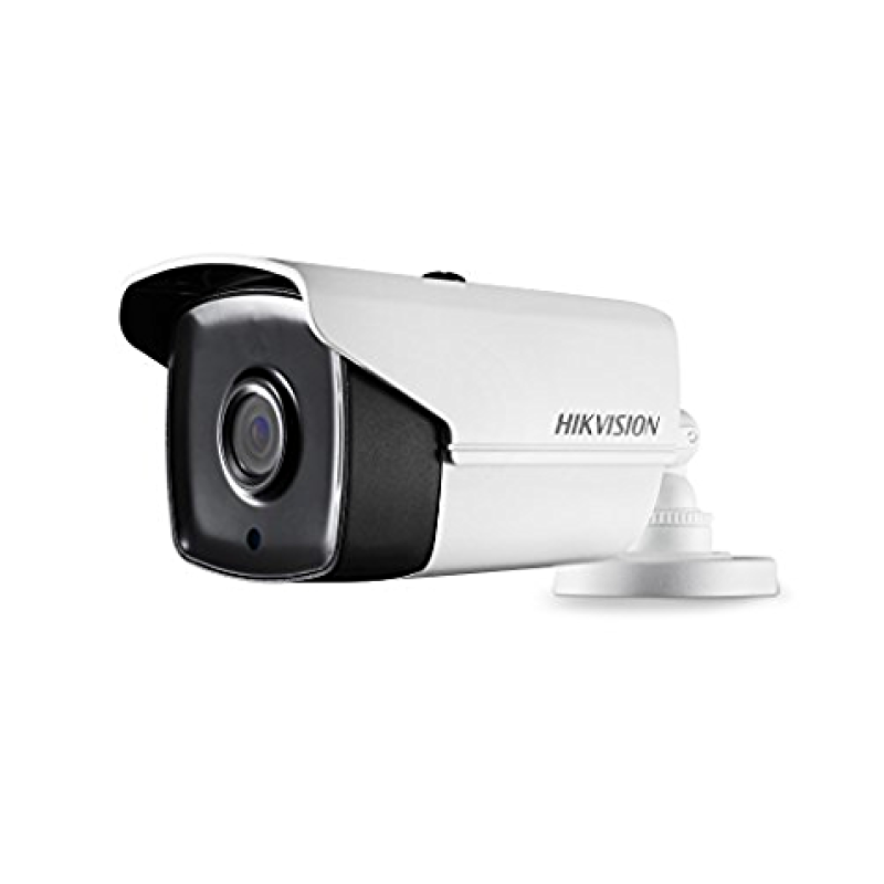 HIKVISION COLOR CCTV BULLET CAMERA 720P