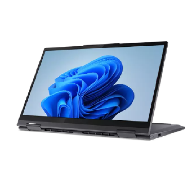 Lenovo Yoga 7 16GB 512 SSD (Touch Screen)