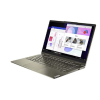 Lenovo Yoga 7 16GB 512 SSD (Touch Screen)