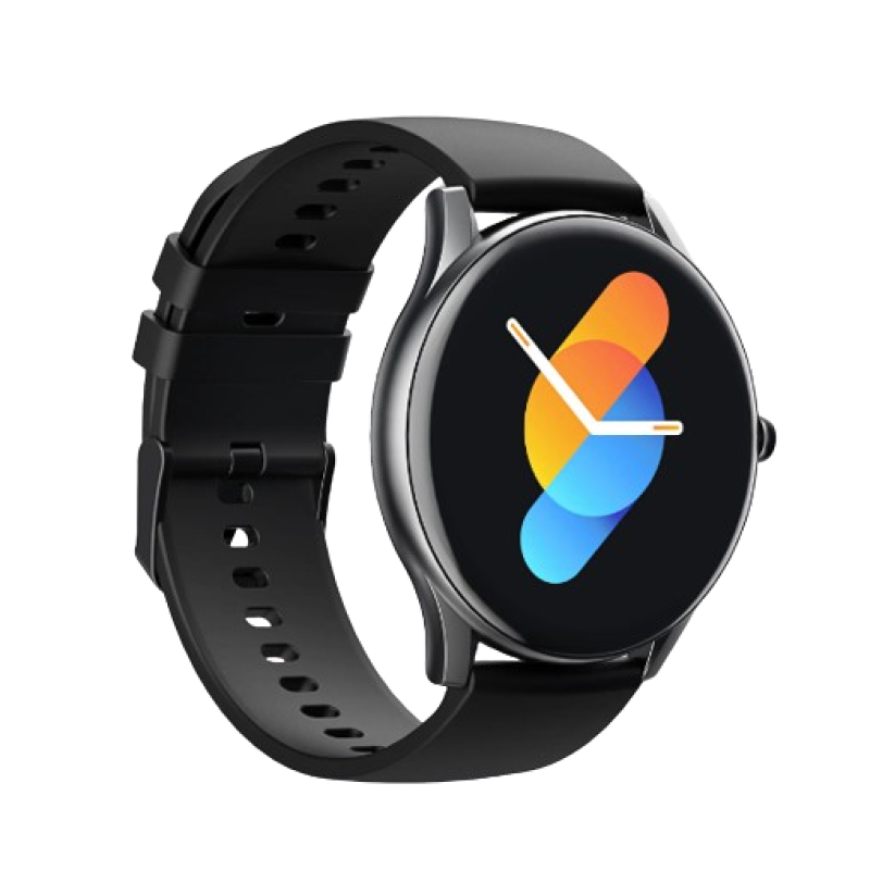 HAVIT ETERNALEDGE  M9036 SMARTWATCH