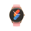 HAVIT ETERNALEDGE  M9036 SMARTWATCH