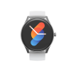 HAVIT ETERNALEDGE  M9036 SMARTWATCH