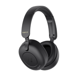 HAVIT ACTIVE NOISE CANCELLING HEADPHONES