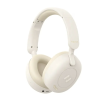 HAVIT ACTIVE NOISE CANCELLING HEADPHONES