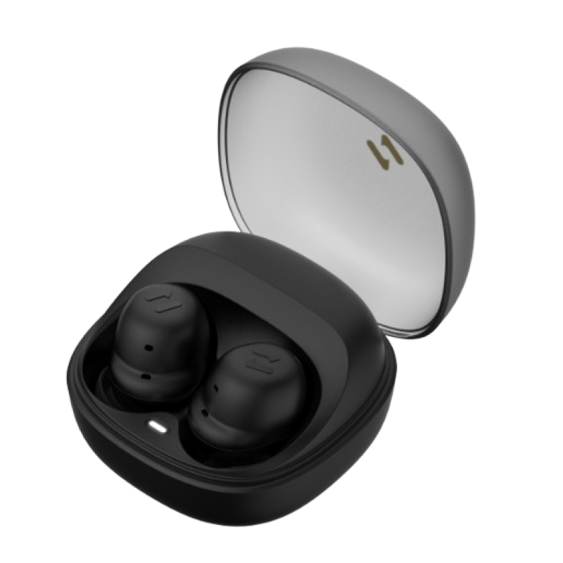 HAVIT DUAL MIC NOISE REDUCTION TWS SMART EARBUDS