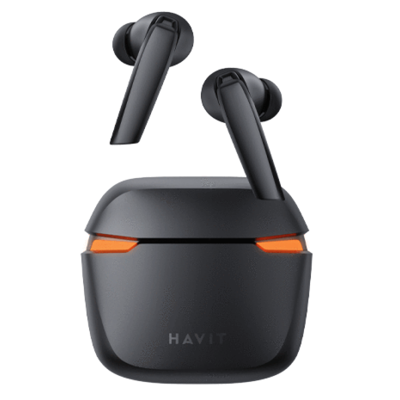 HAVIT STEREO GAMING EARBUDS