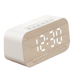 HAVIT HV M3 BLUETOOTH SPEAKER