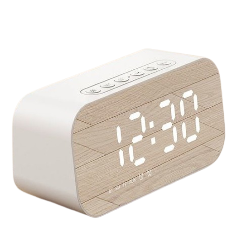 HAVIT HV M3 BLUETOOTH SPEAKER