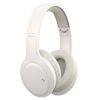 HAVIT H633BT WIRELESS HEADPHONES 