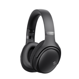  HAVIT PRO ACTIVE NOISE CANCELLING BLUETOOTH HEADPHONES 