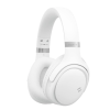  HAVIT PRO ACTIVE NOISE CANCELLING BLUETOOTH HEADPHONES 