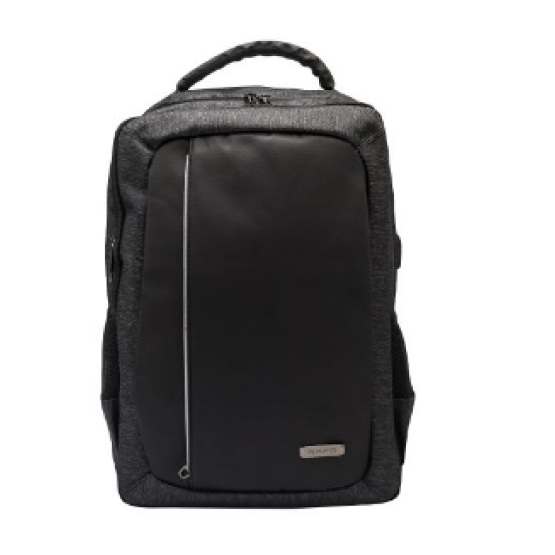 PL POWER LAPTOP BAG