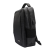 PL POWER LAPTOP BAG