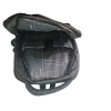 PL POWER LAPTOP BAG