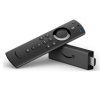 AMAZON FIRE TV STICK 4K