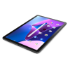 LENOVO TAB M10