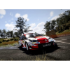 PS5 WRC 10