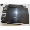 FREE EPSON STYLUS CX8300 3 IN 1 PRINTER