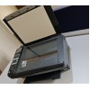 FREE EPSON STYLUS CX8300 3 IN 1 PRINTER