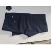 FREE KHAKI PANTS -NAVY BLUE