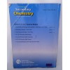 SECONDARY CHEMISTRY FRM 1 KCSE COURSE BOOK FREE