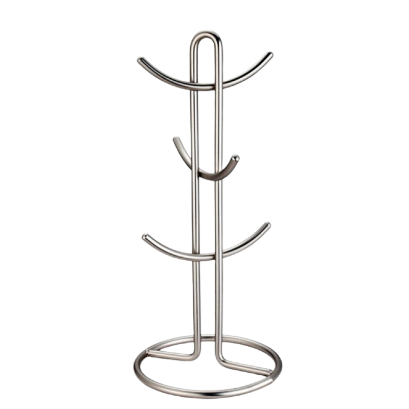 HEAVY DUTY CUPS HOLDER