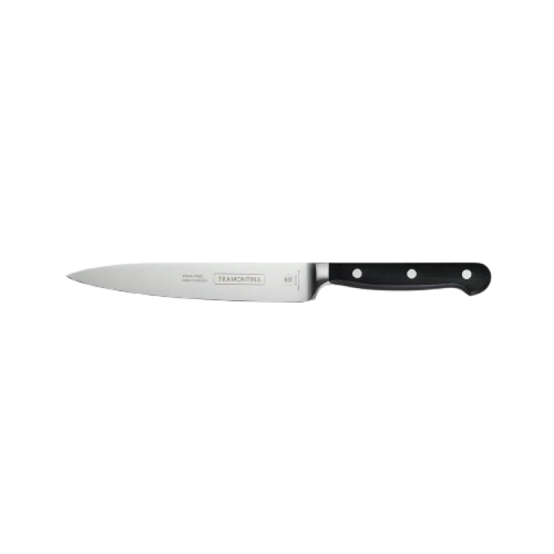 KNIFE 6 INCH KNIFE 6 INCH