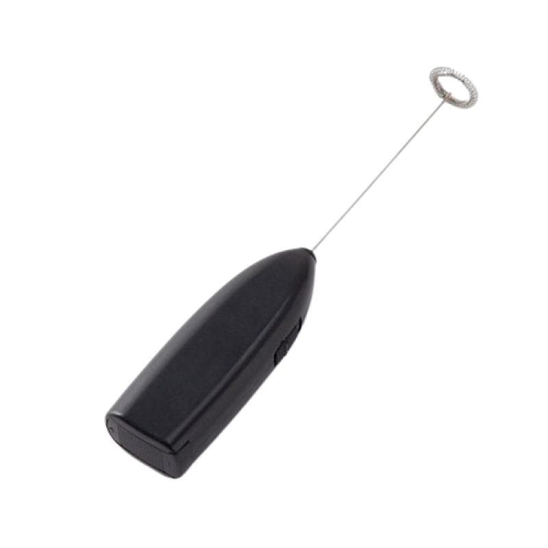 MINI WHISK MINI WHISK