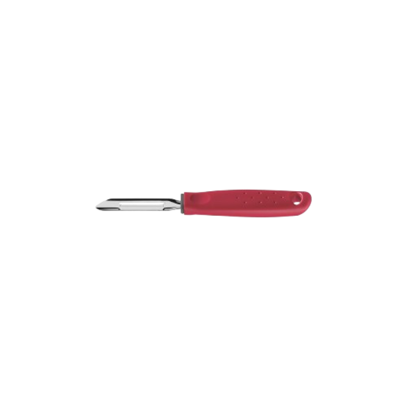 STAINLESS STEEL POTATO PEELER STAINLESS STEEL POTATO PEELER
