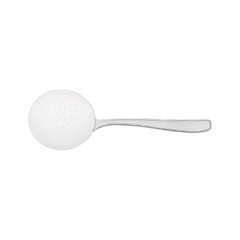 TRAMONTINA SKIMMER SPOON TRAMONTINA SKIMMER SPOON
