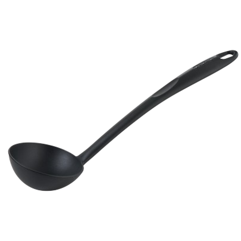 TEFAL BIENVENUE LADDLE TEFAL BIENVENUE LADDLE