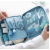 MINI TRAVEL BAG