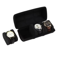 WATCH STORAGE CASES