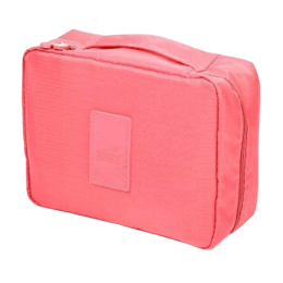 MINI TRAVEL BAG