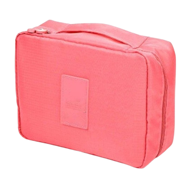 MINI TRAVEL BAG
