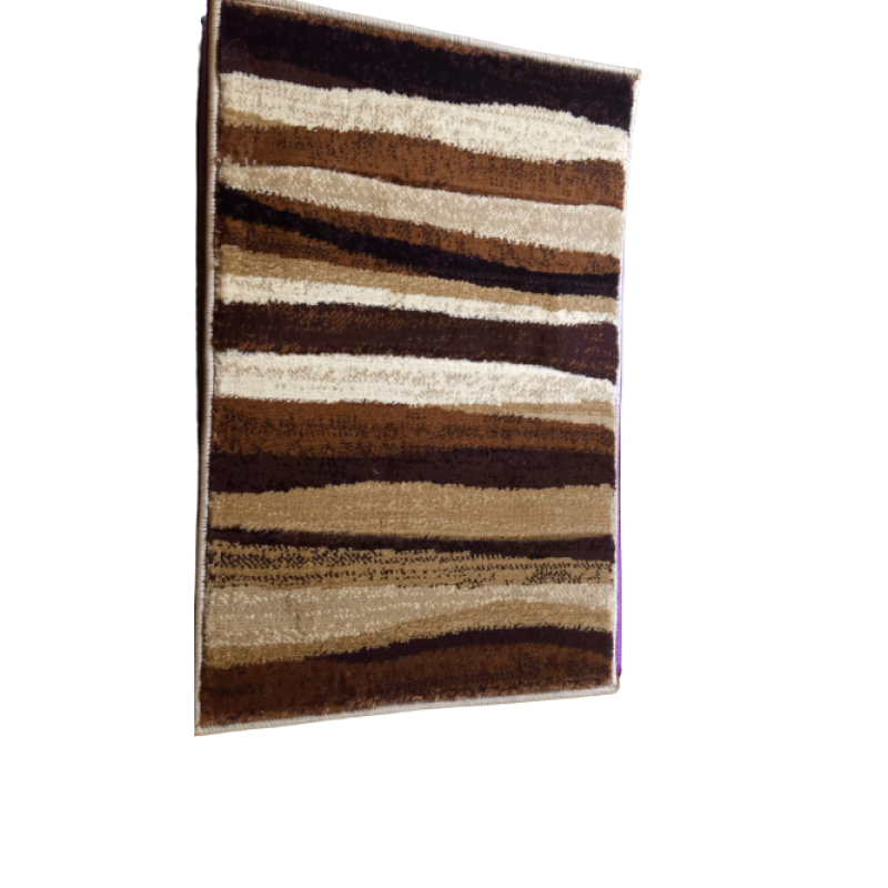 EXTACY MIXING ART COLORS WOOVEN DOOR MAT 40X60 EXTACY MIXING ART COLORS WOOVEN DOOR MAT 40X60