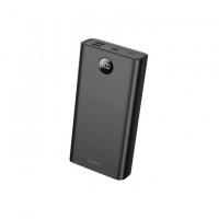 ORAIMO TRAVELER 3-BYTE MASSIVE POWER 27000mAh POWER BANK